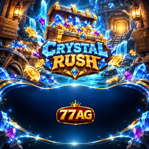 77ag