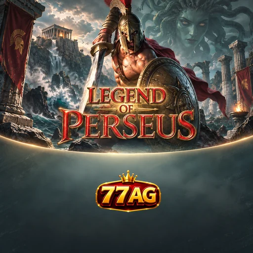 77ag Indonesia - Peningkatan performa dan UI/UX terbaru