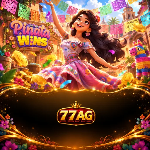 77ag