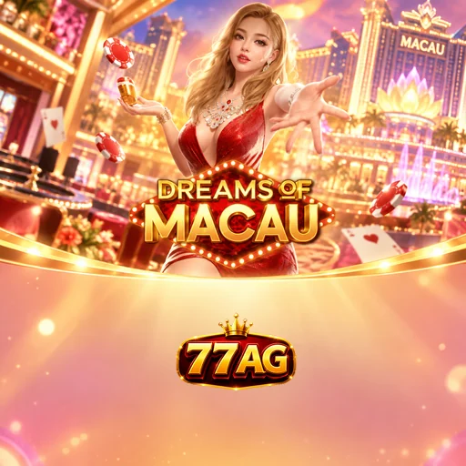 77ag APK Indonesia - Panduan Lengkap dan Tutorial