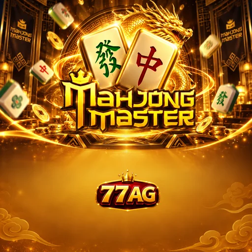 77ag APK Indonesia - Panduan Lengkap dan Tutorial