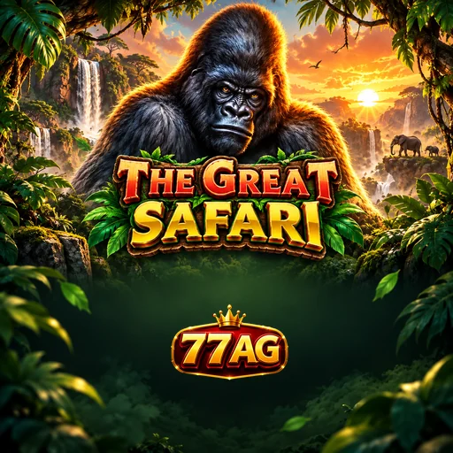 77ag APK Indonesia - Panduan Lengkap dan Tutorial