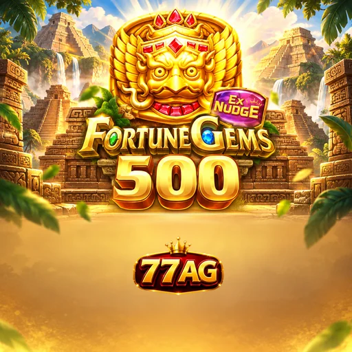 77ag APK Indonesia - Panduan Lengkap dan Tutorial