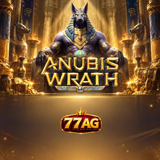 77ag APK Indonesia - Panduan Lengkap dan Tutorial
