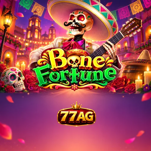 77ag