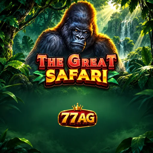 77ag