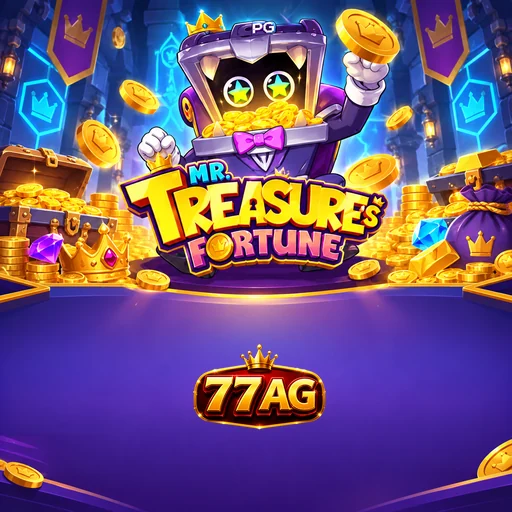 77ag