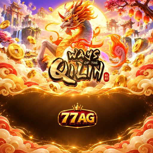 77ag