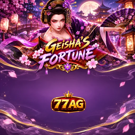77ag