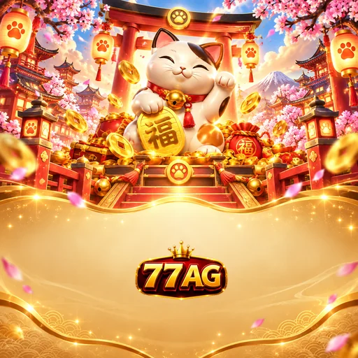 77ag