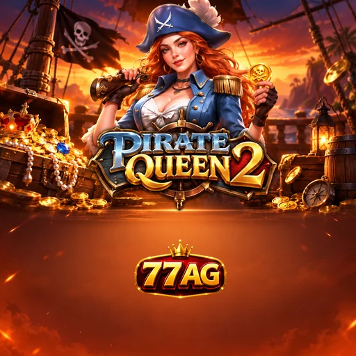 77ag
