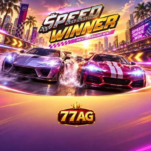 77ag