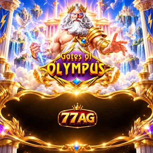 77ag