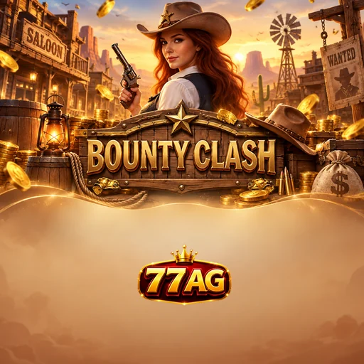 77ag