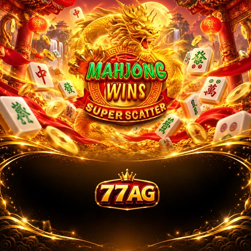 77ag