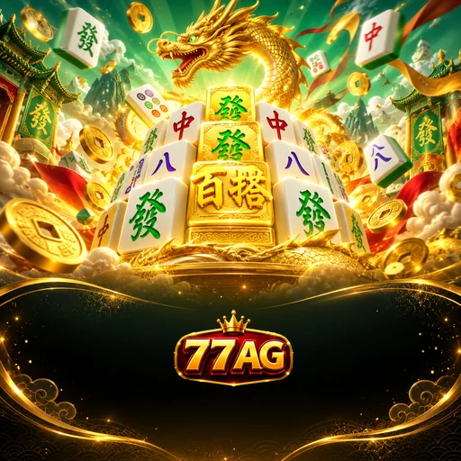 77ag