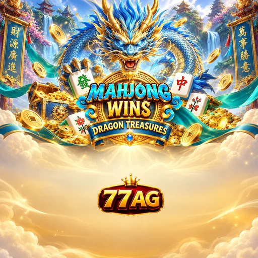 77ag