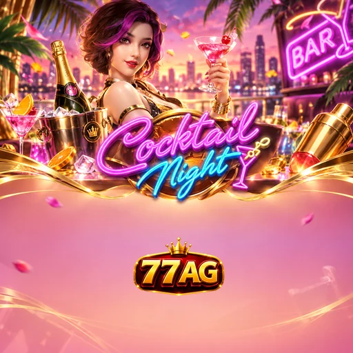 77ag