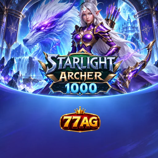 77ag