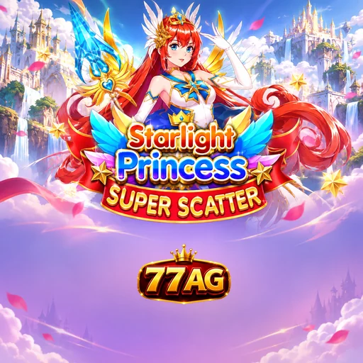 77ag APK Indonesia - Panduan Lengkap dan Tutorial