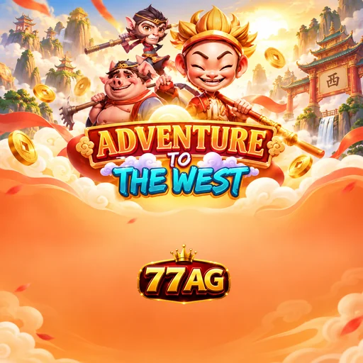 77ag APK Indonesia - Panduan Lengkap dan Tutorial