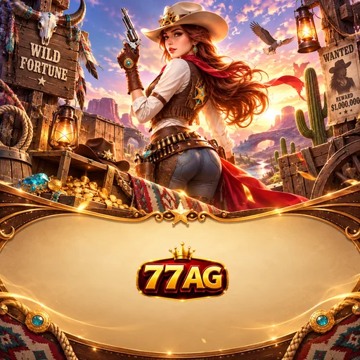 77ag