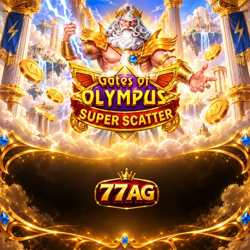 77ag