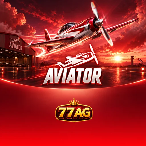 77ag APK Indonesia - Panduan Lengkap dan Tutorial